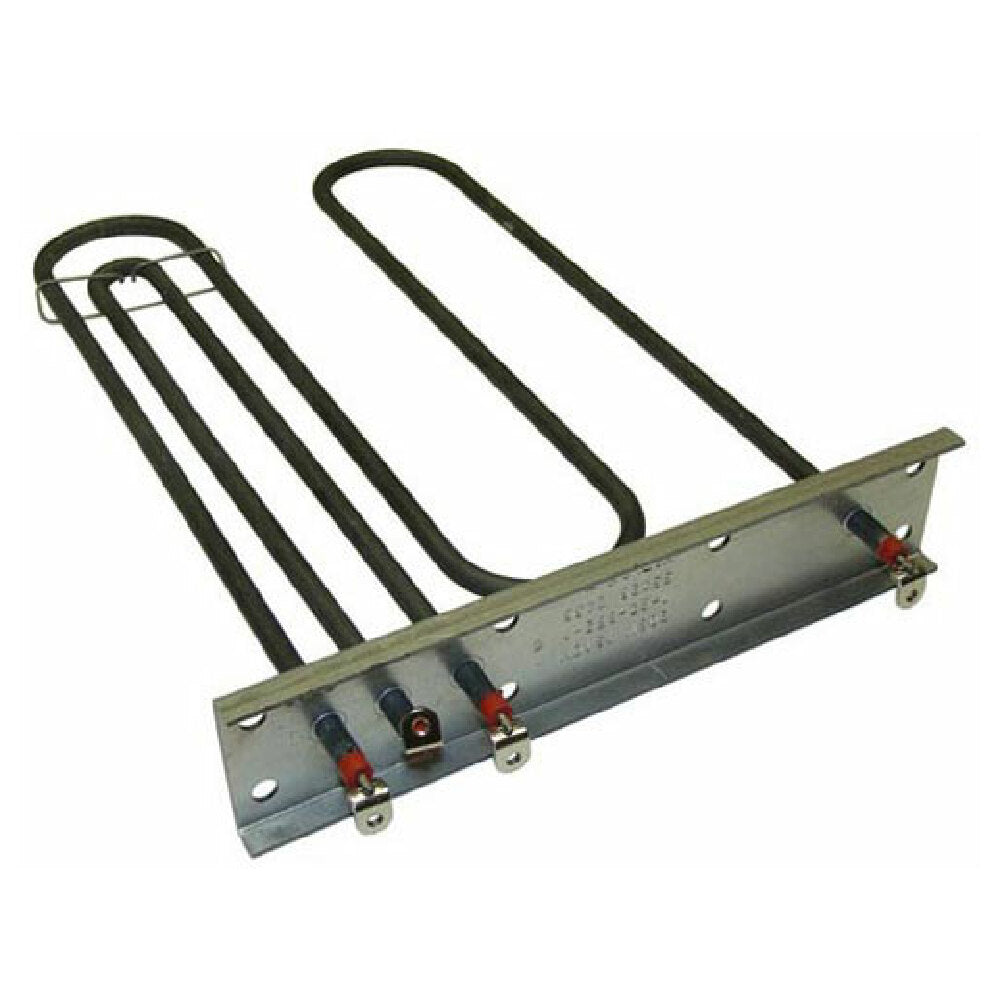 Star Mfg 33423 Toaster Element 208v 1310w