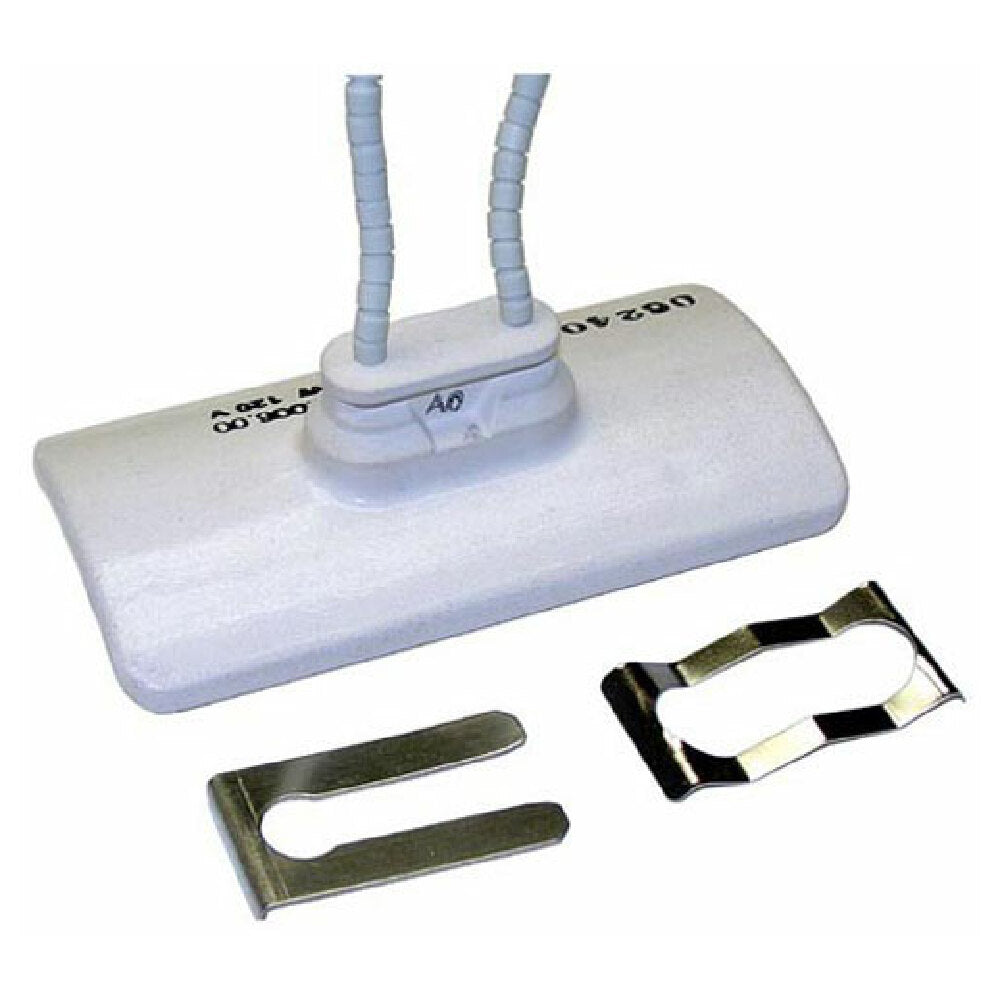 Hatco HT02.07.006.00 Ceramic Heater 120v 375w