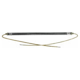 Holman HG-198062 Quartz Element