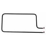 Star Mfg WS-66660 Warmer Element 240v 1200w