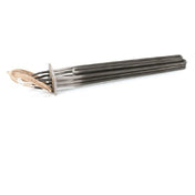 Market Forge 08-6415 Element Steamer