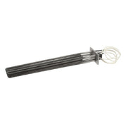 Market Forge 8-6417 Steamer Element 480v 12kw