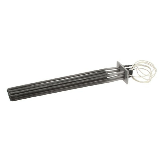 Market Forge 8-6417 Steamer Element 480v 12kw