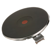 Middleby Marshall MD1132B8701 Surface Heater 208v 2600w