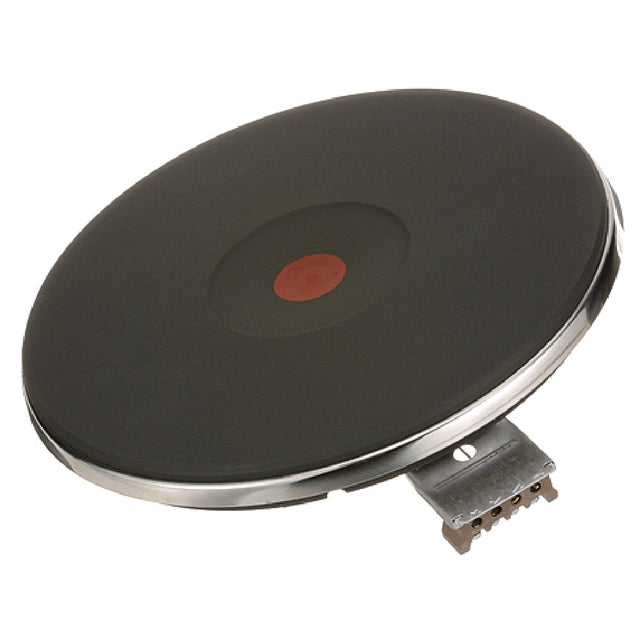 Middleby Marshall 1132B8701 Surface Heater 208v 2600w
