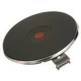 Middleby Marshall 1132B8701 Surface Heater 208v 2600w