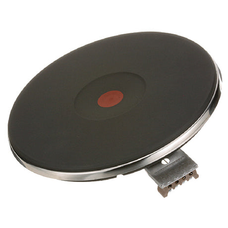 Middleby Marshall 1132B8701 Surface Heater 208v 2600w