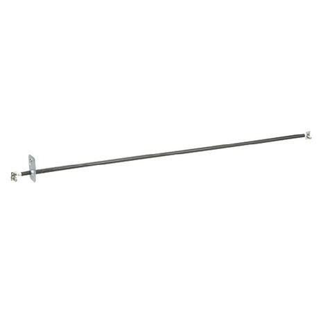 Hatco R02-08-102 Warmer Element