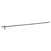 Hatco R02-08-103D Warmer Element 240v 500w