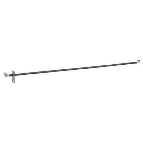 Hatco R02-08-103D Warmer Element 240v 500w