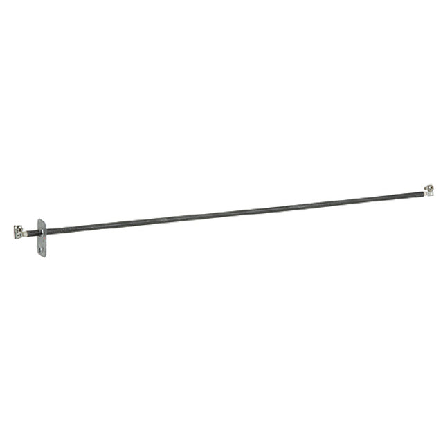 Hatco R02-08-103D Warmer Element 240v 500w