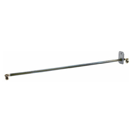 Hatco R02.08.105 Warmer Element 208v 800w
