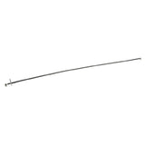 Hatco R02-08-107 Warmer Element 120v 950w