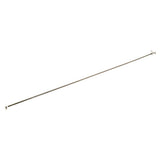 Hatco 02.08.108D Warmer Element 208v 950w