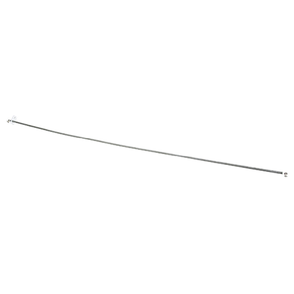 Hatco R02.08.110D.00 Warmer Element 120v 1100 W