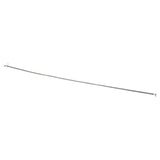 Hatco 02-08-110 Warmer Element 120v 1100 W