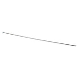 Hatco R02-08-111D-00 Warmer Element 208v 1100w