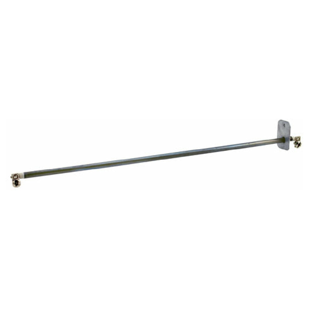 Hatco 02.08.130 Warmer Element 208v 1250w