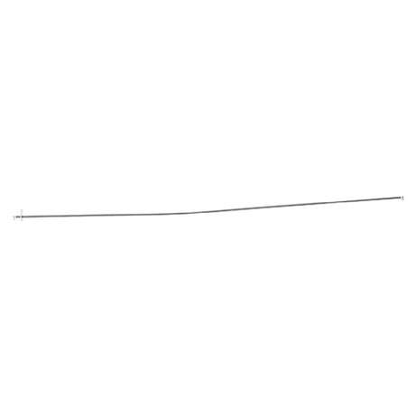 Hatco HTR02.08.113D.00 Warmer Element 120v 1400w