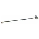 Hatco 02.08.114.00 Warmer Element 208v 1400w