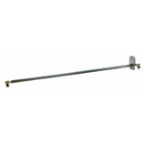 Hatco 2.08.116D Warmer Element 120v 1725w