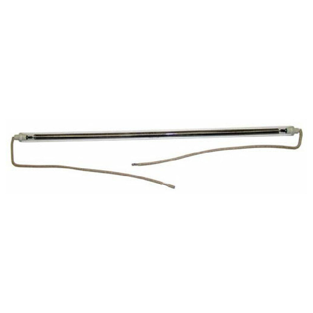 Holman HD-198042 Quartz Element