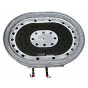 Roundup - AJ Antunes 7000352 Generator