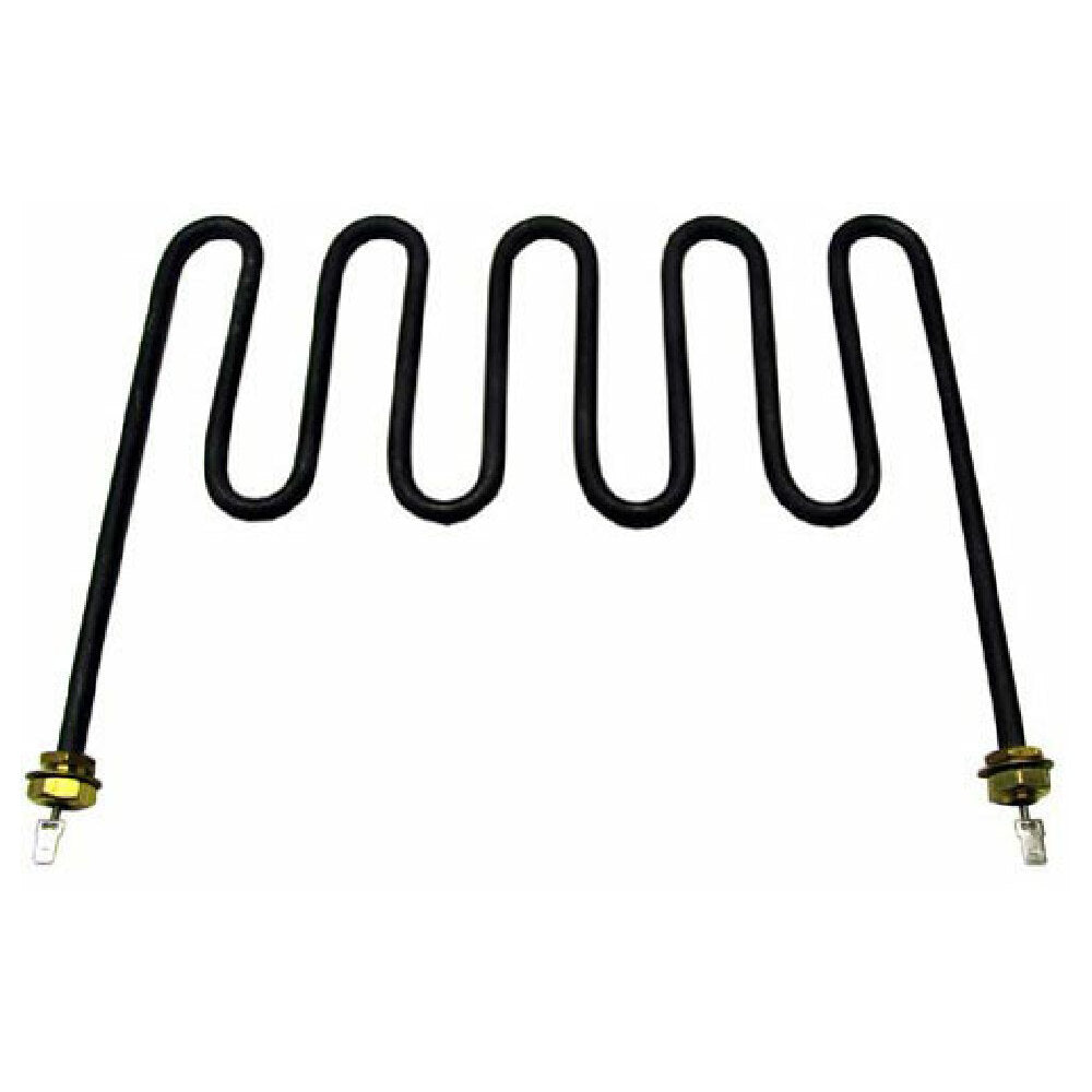 FWE EL1250-115HT Warmer Element 115v 1250w