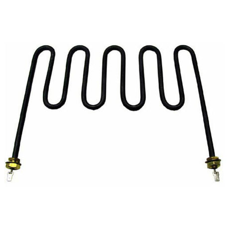 FWE EL1250-115HT Warmer Element 115v 1250w