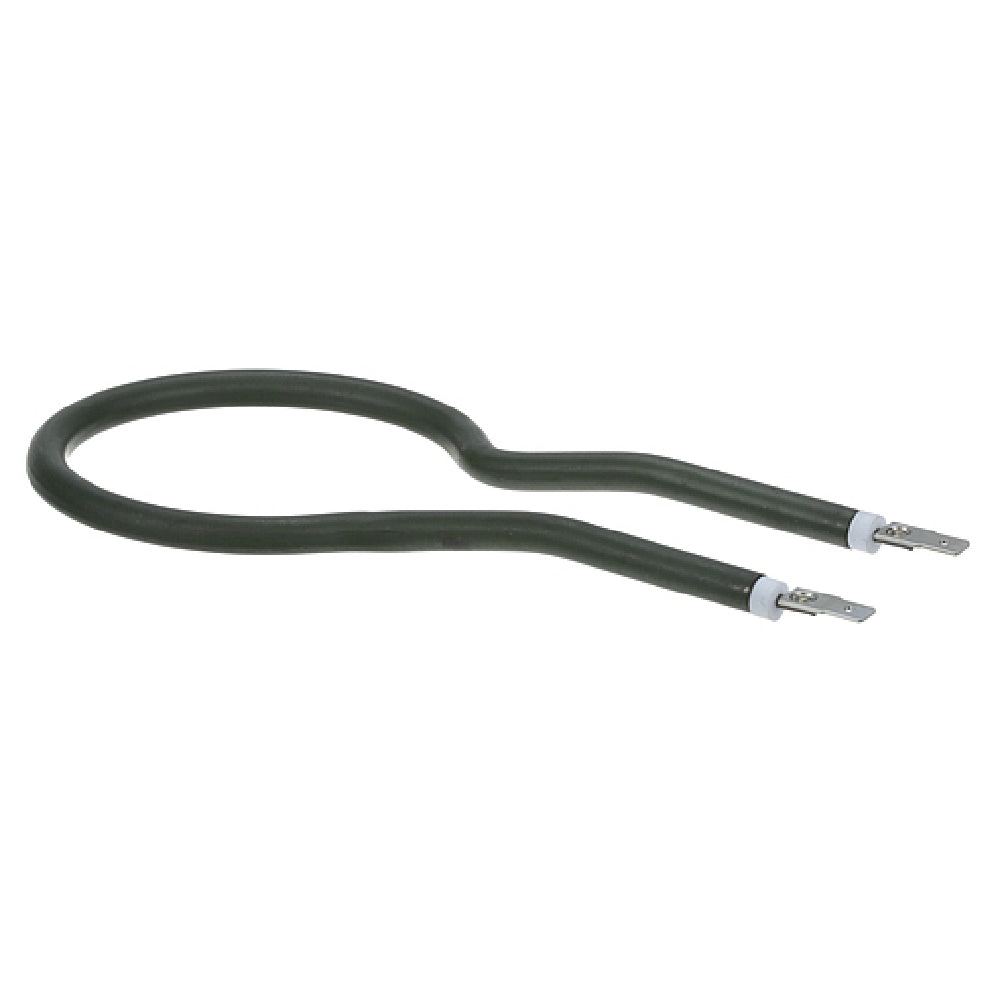Bunn 11442 Warmer Element 120v 100w