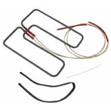 Star Mfg PS-Z1980 Griddle Element