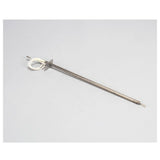 Prince Castle 428-120S Element 69v/550w