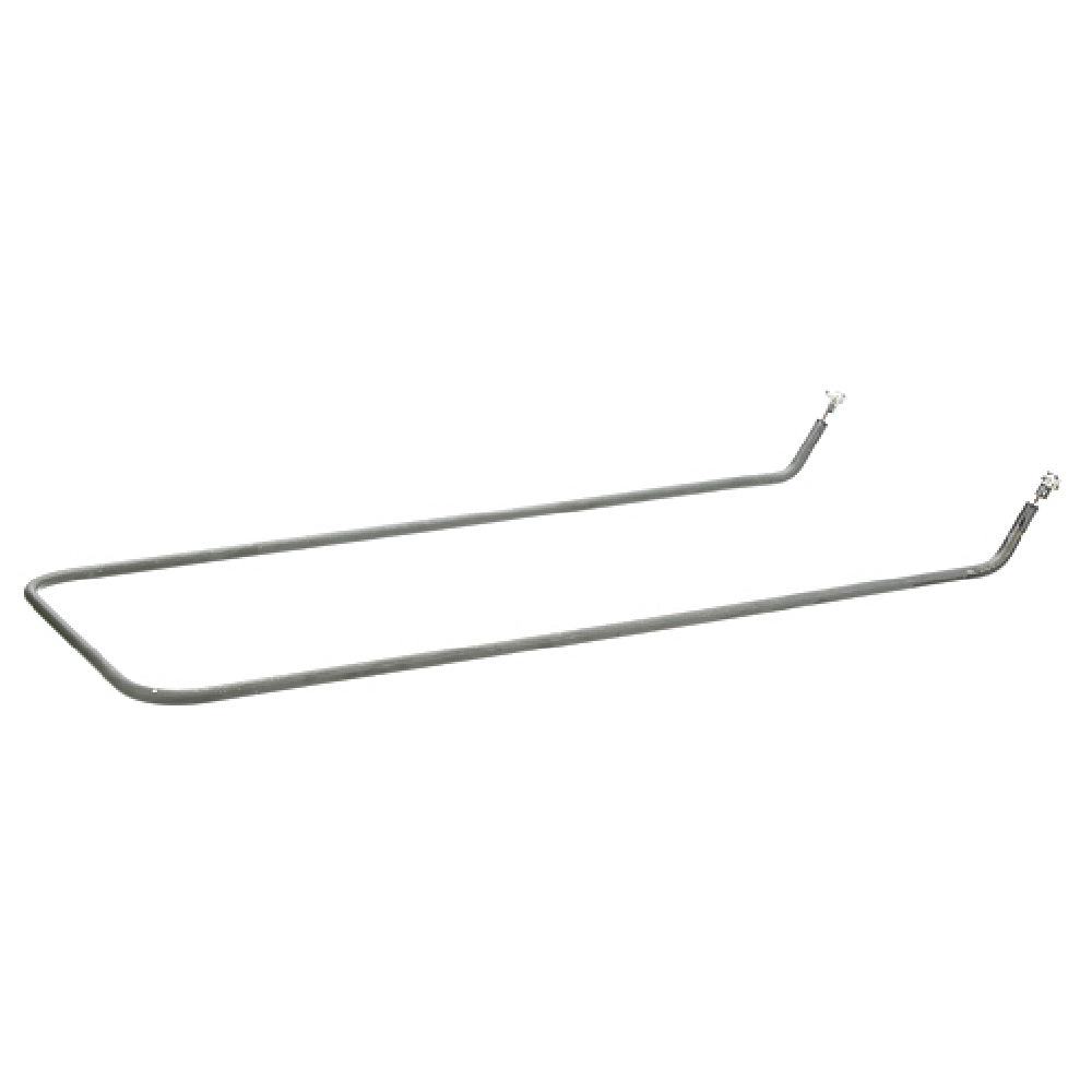 Randell EL ELM1150 Warmer Element 240v 1150w