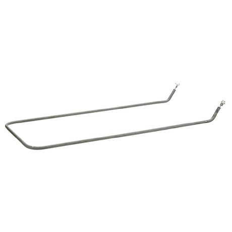 Randell EL ELM1150 Warmer Element 240v 1150w