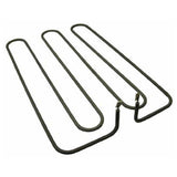 Garland CKG01816-1 Griddle Element 208v 3350w