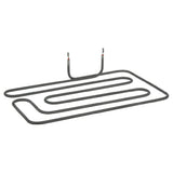 APW 1439900 Griddle Element 240v 4500w