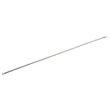 Hatco 02.08.010D.00 Warmer Element 120v 800w 48"