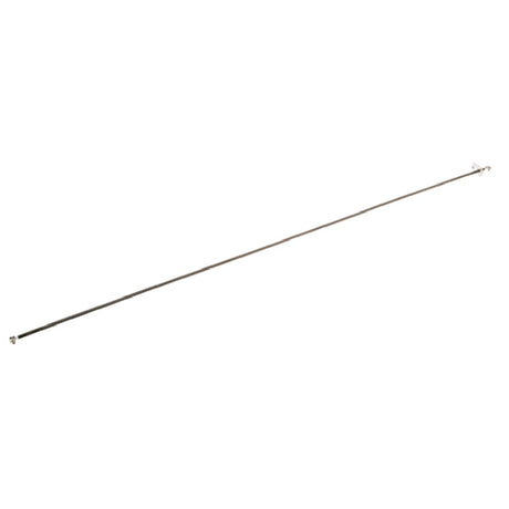 Hatco 02.08.010D.00 Warmer Element 120v 800w 48"
