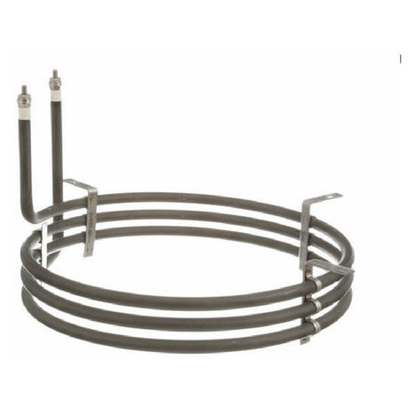 Lincoln 369418 Heating Element