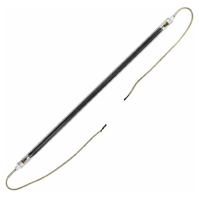 Holman 198066 Quartz Heater