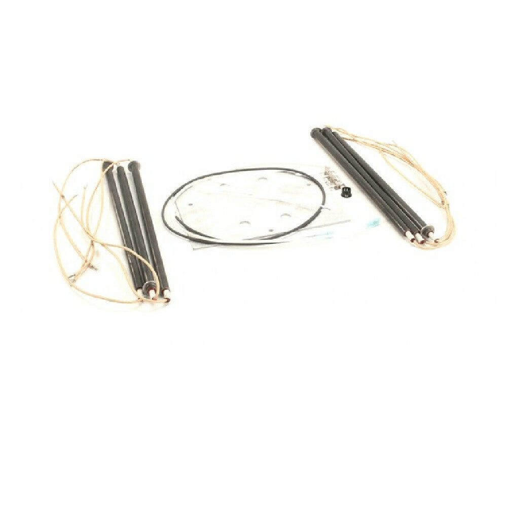 Star Mfg 2N-209197 Toaster Element 104v/208v 700w