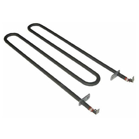 Hatco HT2.09.243 Toaster Element 208v 750w