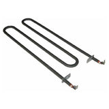 Hatco HT02-09-254 Toaster Element 208v 1250w
