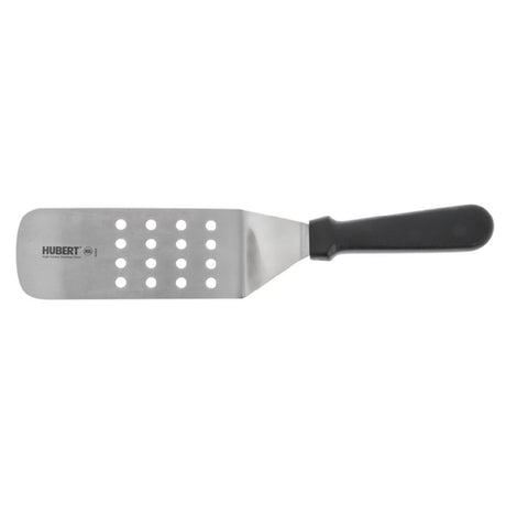 Hubert 65904 - Turner, 8" X 3" Blade, 14" Overall