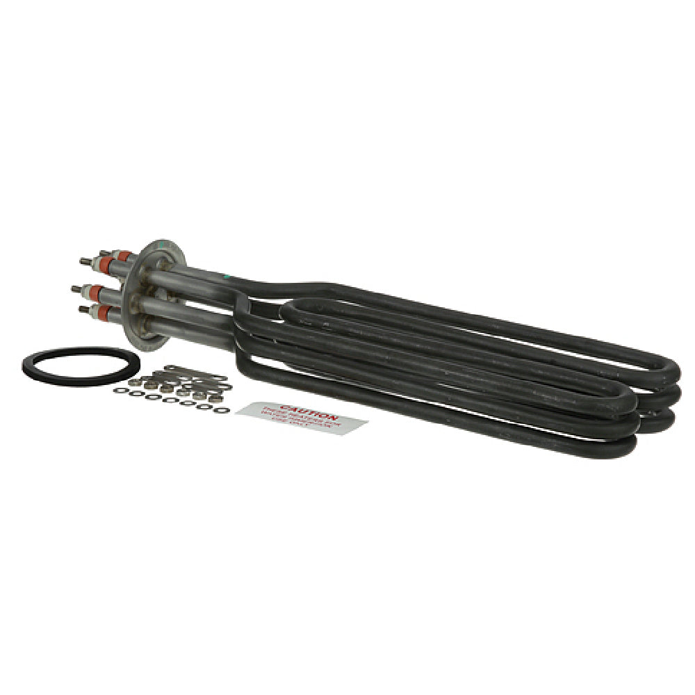 Hobart 00-185700-00001 Element D/w 200/208v 10kw