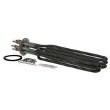 Hobart 00-185700-00001 Element D/w 200/208v 10kw