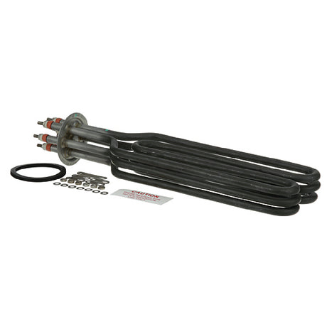 Hobart 00-185700-00001 Element D/w 200/208v 10kw