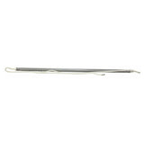 Star Mfg 198011 Element Quartz 240v 450w