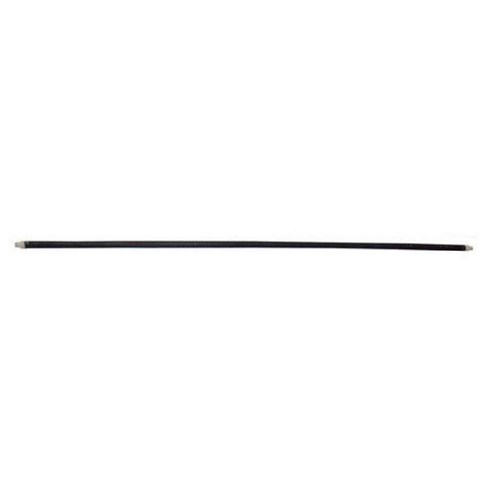 Lincoln 110664SP Element Calrod 120v 825w