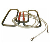 Star Mfg PS-Z1978 Element Heating 120v 800w
